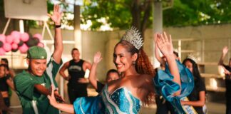 “Te estamos buscando”: 20 candidatas se han inscrito al Reinado Popular 2026