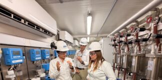 Gobierno nacional garantiza el suministro de energía eléctrica en la región Caribe y descarta cualquier riesgo de racionamiento