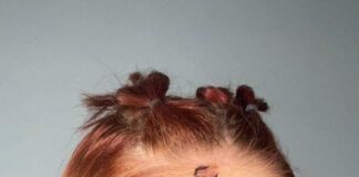Tendencias que marcarán este Halloween para maquillaje y uñas