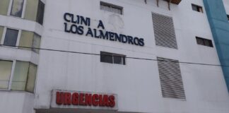 Balacera en Soledad deja varios hombres baleados en vía pública del barrio Los Almendros
