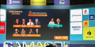 David Luna, Mauricio Cárdenas y Juan Manuel Galán anuncian una unión por la sensatez, la experiencia y el futuro de Colombia
