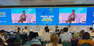 Cartagena de Indias duplicará el impacto económico del turismo de reuniones