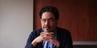 Iván Cepeda se consolida como candidato presidencial del Pacto Histórico tras ganar la consulta interna