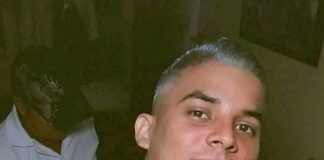 Hombre asesina al compañero sentimental de su expareja y la deja gravemente herida en el barrio Carlos Meisel