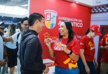 Gobernación del Atlántico ya tiene listos subsidios ‘Mi Casa Bacana’ para compra de vivienda nueva