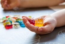 Gobernación del atlántico brinda recomendaciones para celebraciones de Halloween y Día de los Angelitos