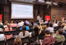 Gobernación del Atlántico presentó los lineamientos que orientarán la formulación del Plan de Ordenamiento Departamental