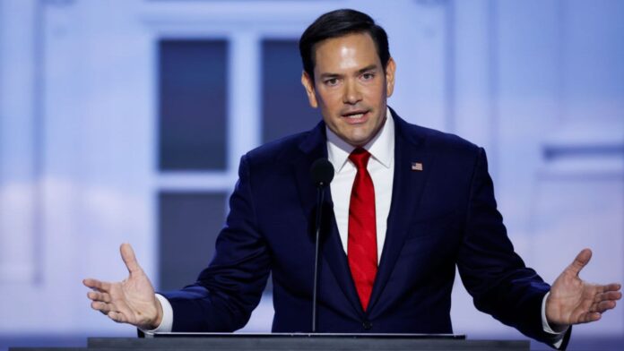 cnne-1780808-marco-rubio