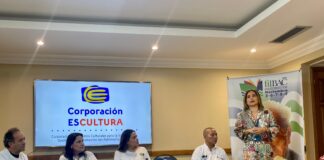 FILBAC 2025: La Gran Feria del Caribe teje su historia con la fuerza unida de sus aliados estratégicos
