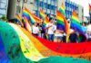 Situación de seguridad de personas LGBTIQ+ en la región Caribe