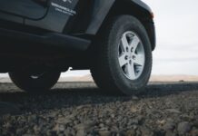 Procuraduría indaga posibles irregularidades en traspasos de vehículos en la Secretaría de Movilidad de Bogotá