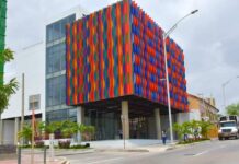 Museo del Carnaval de Barranquilla se une al Giro de Rigo con una extensa programación cultural