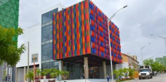 Museo del Carnaval de Barranquilla se une al Giro de Rigo con una extensa programación cultural