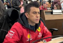 En fallo de primera instancia, Procuraduría suspendió e inhabilitó por 14 meses al concejal de Bogotá Edison Julián Forero Castelblanco