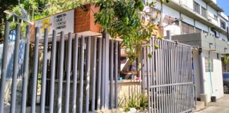 Masacre en el barrio Villa Cordialidad: tres personas fueron asesinadas durante un partido de fútbol