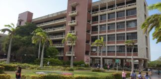 MinEducación abrió una investigación preliminar por la polémica elección de Leyton Barrios como rector de UniAtlántico