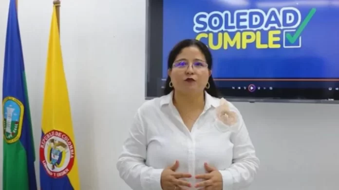 Alcira-Sandoval-1-1024x576