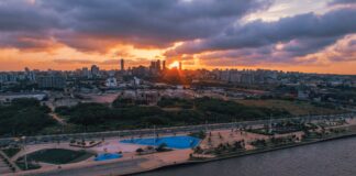 Barranquilla, en el mapa del turismo mundial: Booking destaca la ciudad como uno de los 10 destinos recomendados para descubrir en 2026