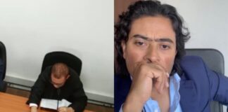 Laura Ojeda, Martha Mancera y el ‘hombre Marlboro’ son algunos de los testigos en el caso contra Nicolás Petro