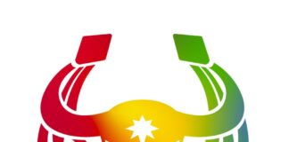 Carnaval de Barranquilla presenta renovación de su marca institucional