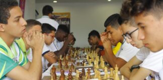 ¡Las esquinas se prenden! Barranquilla abre inscripciones para su Torneo de Juegos Tradicionales