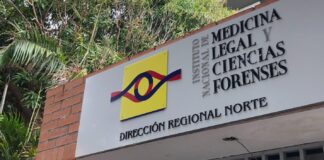 Falleció el hombre atacado a bala el pasado viernes en el sector de Ciudad Mallorquín