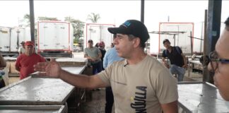 Plaza del Pescado y Barranquillita: próximos mercados públicos que serán transformados por el alcalde Char