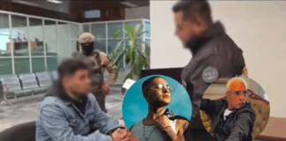 Ya van 16 detenidos por su presunta participación en el asesinato de los músicos colombianos B-King y DJ Regio Clown