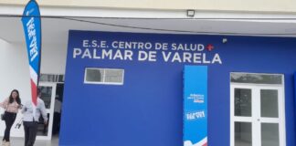 ¡Aterrador! Fue hallado el cuerpo sin vida de un hombre en zona rural de Palmar de Varela