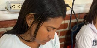 Soledad Avanza en la Implementación del Programa Entorno Protectores: Un Paso Fundamental hacia la Protección de la Mujer y la Población LGTBIQ+
