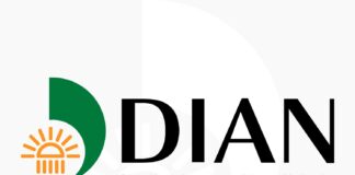 La DIAN desmiente proceso de embargo sobre las cuentas de Reficar