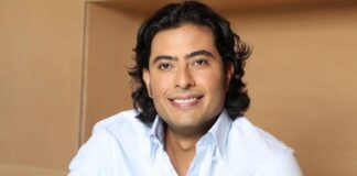 La hora de la verdad : Fiscalía imputará hoy a Nicolás petro, hijo del mandatario colombiano