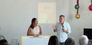 Carnaval de Barranquilla y SENA Atlántico fortalecen alianzas para impulsar el talento joven y la economía creativa del Caribe