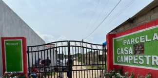 Detectan dos transformadores ilegales en casas campestres en Sabanagrande