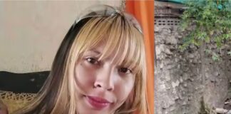 Hallan sin vida a Dayana Patricia Moreno, de 21 años, en arroyo de Soledad: investigan posible homicidio