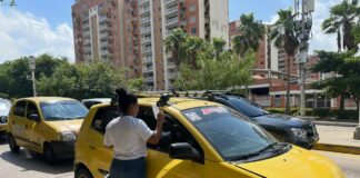 Alcaldía hace llamado a la ciudadanía a no dar dinero en las calles a niños, niñas y adolescentes