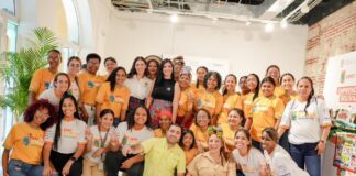 Llega Expo Etnia Bolívar 2025: la gran vitrina del emprendimiento, la cultura y el liderazgo de las mujeres étnicas del departamento