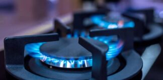 Bloqueos en la Guajira ponen en riego el servicio de gas y energía de la costa, aseguró Ecopetrol y Hocol