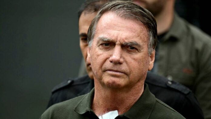 jair-bolsonaro-fuga-084701-1024x576