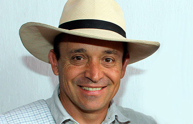santiago-uribe