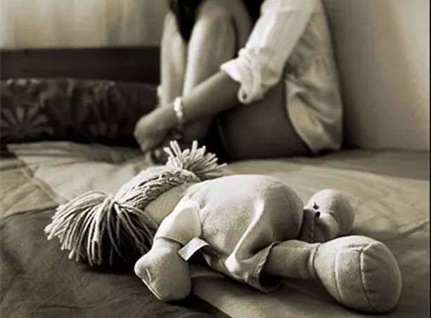victimas violencia sexual infantil (1)