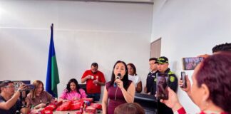 Vive Soledad Despierta, una experiencia única para impulsar el comercio local