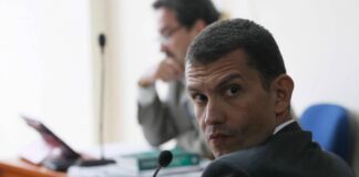 Juez de Barranquilla deja en libertad a Emilio Tapia y desata nueva polémica