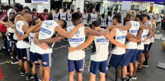 Junior de Barranquilla se arma para 2026: entre consolidaciones, fichajes y despedidas