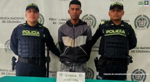 JUDICIALIZADO-PO-HOMICIDIO-EN-GALAPA-300x164