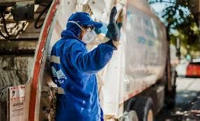 Barranquilla no incrementara el servicio de agua : Alcalde  Char