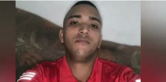 Judicializan a Jairo Samuel Páez por el feminicidio de su compañera sentimental en el barrio La Manga