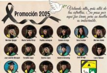 Tragedia vial en Antioquia: 17 estudiantes fallecieron en accidente durante excursión escolar