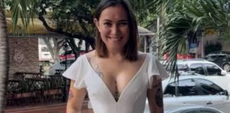 Hallan sin vida a la jueza Vivian Polanía en su apartamento en Cúcuta