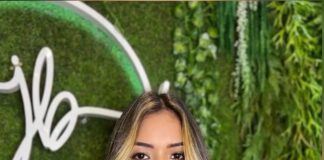 Conmoción en Brasil por la muerte de influencer; investigan posible homicidio
